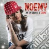 Noemy - Ha Gia' Deciso Il Cuore cd