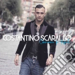 Costantino Scarallo - Cammenanno Pe' Napule cd