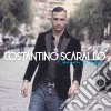 Costantino Scarallo - Cammenanno Pe' Napule cd