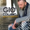 Gio' Collano - Ad Alta Quota cd