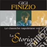 Gigi Finizio - La Storia Parte 6 Le Classich