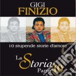 Gigi Finizio - La Storia Parte 10 10 Stupend