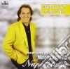 Mauro Nardi - Escursione Nella Canzone Neoclassica Napoletana cd