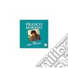 Franco Moreno - Tutto Moreno cd