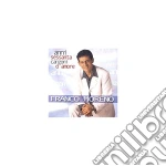 Franco Moreno - Anni Sessanta Canzoni D'amore cd