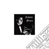Antonio Siano - Core Napulitano cd
