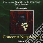 Concerto Napoletano Vol.2