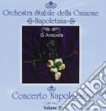 Concerto Napoletano Vol.3