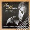 Pino Mauro - Canzoni Classiche Dal 1940 Ad cd