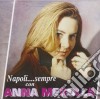 Anna Merolla - Napoli.. sempre Con Anna Merolla cd