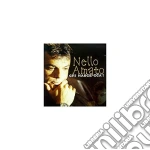 Nello Amato - Chi Nasce Cca'! cd