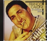 Franco Calone - Le Nostre Storie cd