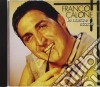 Franco Calone - Le Nostre Storie cd