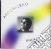 Mauro Caputo - Arcobaleno cd