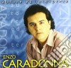 Enzo Caradonna - Autore Ed Interprete cd
