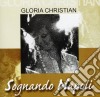 Gloria Christian - Sognando Napoli cd