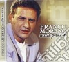 Franco Moreno - Mille Pazzie cd