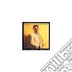 Franco Moreno - A Cchiu' Bella cd