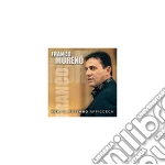 Franco Moreno - Nun Ce Putimme Appicceca' cd