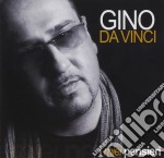 Gino Da Vinci - I Miei Pensieri