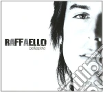 Raffaello - Bellissimo cd