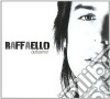 Raffaello - Bellissimo cd