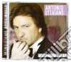 Antonio Ottaiano - Passione Eterna cd