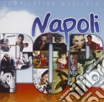 Napoli Pop - Napoli Pop