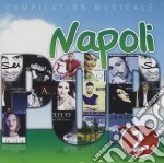 Napoli Pop - Napoli Pop 2