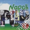 Napoli Pop - Napoli Pop 2 cd