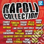 Napoli Collection 2 cd