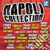 Napoli Collection 2 cd