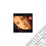 Marilena - Semplice cd
