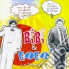 Bibi' E Coco' - Le Origini Vol.2 cd musicale di Bibi' E Coco'