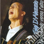 Gigi D'alessio - Scivolando Verso L'alto cd