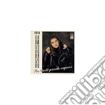 Ida Rendano - Per Tante Piccole Ragioni cd