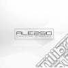 Alessio - Messaggi D'amore cd