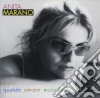Anita Marano - Questo Amore Maledetto cd
