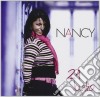 Nancy - 41841 cd