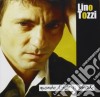 Lino Tozzi - Quando Il Sole Ti Sorride cd
