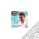 Tony Marciano - Il Mio Regalo cd