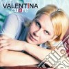 Valentina - Cuore cd