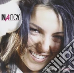 Nancy - Guerra 'e Core cd