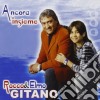 Rocco Gitano - Ancora Insieme cd