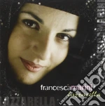 Francesca Marini - Lazzarella cd