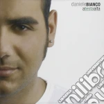 Daniele Bianco - A Testa Alta cd