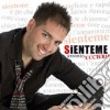 Antonio Ucciero - Sienteme cd