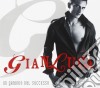 Gianluca - Un Gradino Dal Successo cd