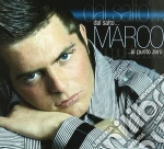 Marco - Dal Salto...al Punto Zero cd
