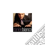 Daniele Bianco - Per La Mia Strada
